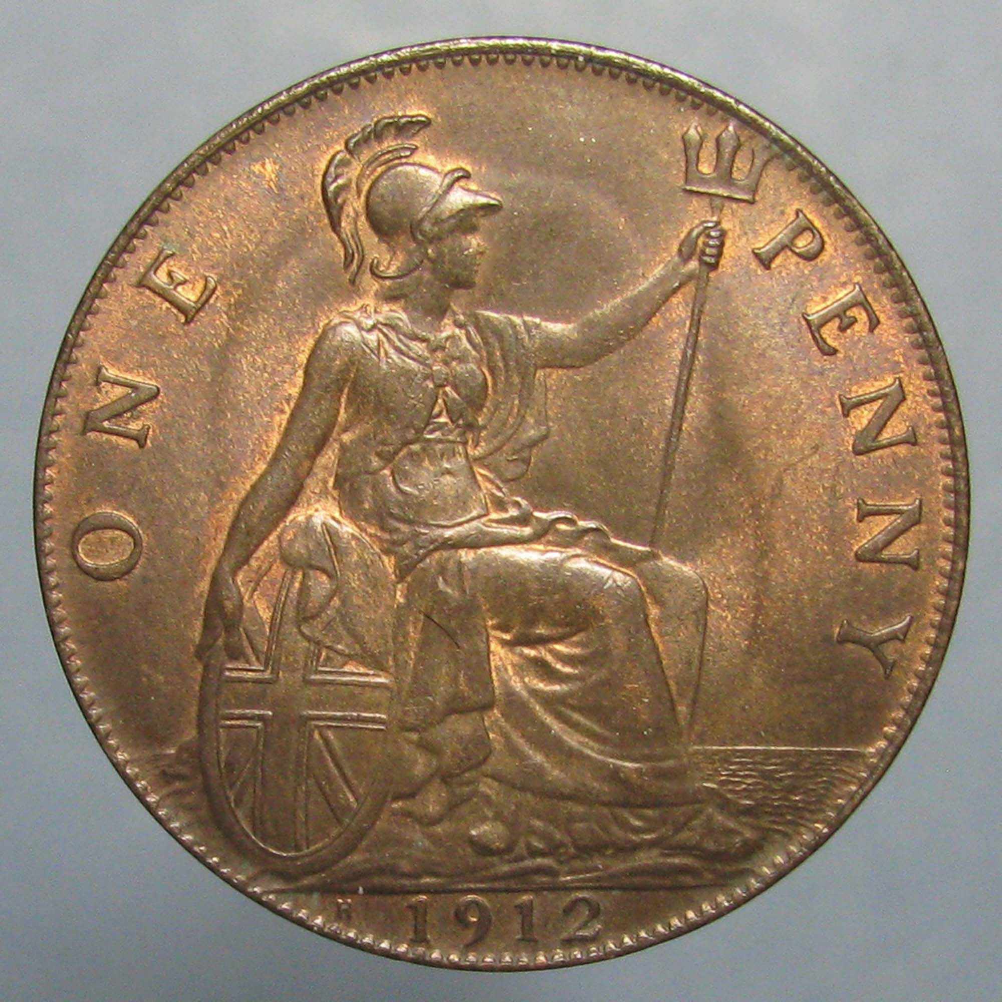 Post-Your-United-Kingdom-Great-Britain-Coin-Acquisitions.